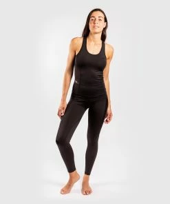Venum G-Fit Dry-Tech Tank Top - For Women - Black/Black -Venum Shop 2 252Fe 252F6 252F2 252F2e623387de9f0ecf1797b7a8b9893f487e7f99b6 TANKTOP GFIT BLACK BLACK 16