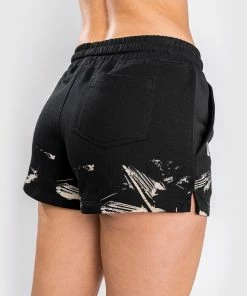 UFC Venum Authentic Fight Week Women's 2.0 Short - Black/Sand -Venum Shop 2 252Ff 252Ff 252F5 252F2ff588d970e7e46cb181a2cef633094911b92b20 VNMUFC 00124 129 10 9293d221 0b08 4b27 b6fc 045fe13052f8