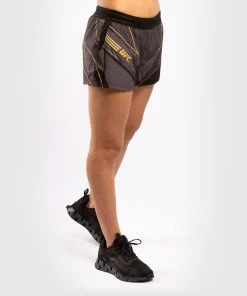 UFC Venum Replica Women's Shorts - Champion -Venum Shop 3 252F0 252F1 252F7 252F301762fcddad67a8410c495f254b99adcc84a1af VNMUFC 00072 126 05 19f12295 4016 41c8 b756 4e6560ccdc0c