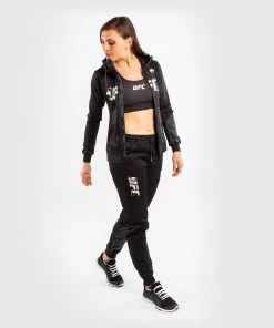 UFC Venum Authentic Fight Week Women's Pants - Black -Venum Shop 3 252F0 252F9 252F4 252F3094ab73599c088c28374d193d03d619202ccc04 VNMUFC 00028 001 12 bf669b08 bb3b 442e aafc 562aca8cf735