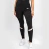 Venum Moto Leggings - For Women - Black/Sand -Venum Shop 3 252F1 252F4 252F8 252F3148b9bf295d80b358a93b4a27a03a106a0cd998 LEGGING MOTO BLACK GOLD 02