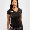 UFC Venum Replica Women's Jersey - Black -Venum Shop 3 252F1 252F5 252F1 252F3151355d8bf0930aae5eb81eb03b39c785ef41c7 VNMUFC 00069 001 01F 1