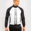Venum Club 212 Track Jacket - Black/White -Venum Shop 3 252F1 252F7 252F6 252F31763fb8a503b6d21e10104995fcb7361ce70ba6 TRACKJACKETS CLUB212 WHITE BLACK 01