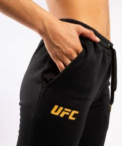 UFC Venum Replica Women's Pants - Champion -Venum Shop 3 252F1 252F8 252F4 252F3184f735dff520d5bd6c987bdfcee5c6adfa416b VNMUFC 00071 126 06 ff72c140 165d 43c6 bef8 97db36dd4483