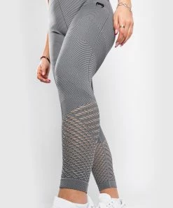 Venum Sparring Seamless Leggings - For Women - Dark Grey -Venum Shop 3 252F1 252Fc 252F7 252F31c751297401deaef6433dbc61d328debc1b6082 LEGGINGS SPARRING DARKGREY 13