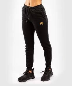 UFC Venum Replica Women's Pants - Champion -Venum Shop 3 252F1 252Fe 252F4 252F31e4cb66fe028ab53dc24db2a293e996d969b306 VNMUFC 00071 126 02 a5150a06 9523 4212 a163 89b27c0870b0