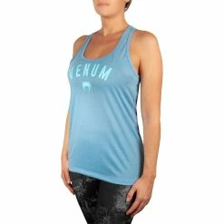 Venum Classic Tank Top - For Women - Light Cyan 9 Venum Classic Tank Top - For Women - Light Cyan -Venum Shop 3 252F2 252Fd 252F6 252F32d65452472862090dd52e4232e452378ea67fa5 TANKTOP CLASSIC CYAN 1500 02