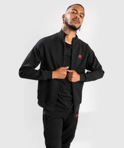 Venum Okinawa 3.0 Track Jacket - Black/Red -Venum Shop 3 252F3 252F0 252Fa 252F330a0746c8eed66490c1ad7f3f6ce9700ca86c88 JACKETS OKINAWA BLACK RED 02 1 463e55ba 416d 484a 9d74 6253e47666c1