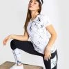 Venum Classic Marble T-shirt - For Women - Marble -Venum Shop 3 252F3 252F3 252Ff 252F333f180230860c004e2507e730fe7afdf4a8c479 TS CLASSIC MARBLE WOMEN1 b5b2ba34 5ee5 40f7 8c9e 3efcbeaf9dfe
