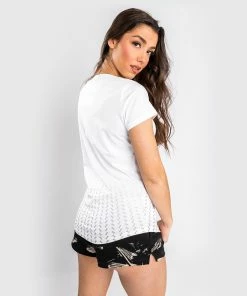 UFC Venum Authentic Fight Week Women's 2.0 Short Sleeve T-Shirt - White -Venum Shop 3 252F3 252Fc 252F0 252F33c0a520e530070d4e3b8615249fae738f437f38 VNMUFC 00143 002 01 68e954b2 90c3 498b a04c 9632da17fbbd