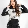 UFC Venum Authentic Fight Week Women's 2.0 Pullover Hoodie - Sand/Black -Venum Shop 3 252F5 252F1 252Fb 252F351b224ceb3ccfd376fda498bafc06b78007e4e5 VNMUFC 00125 040 03 b7a9f310 48b8 4f84 8bc0 dea0e8aff783