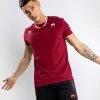 UFC Venum Performance Institute T-shirt - Red -Venum Shop 3 252F5 252Fa 252F6 252F35a626d8624bb788058722c79835a4e1361993a8 VNMUFC 00090 003 03