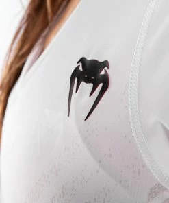 UFC Venum Personalized Authentic Fight Night Women's Walkout Jersey - White -Venum Shop 3 252F7 252F7 252Fa 252F377a3c8e6e2057f00ab56ddb070b8c354bc6ccbe VNMUFC 00021 002 09 31ff76e0 1ae8 46e4 b5a0 559b347c4900