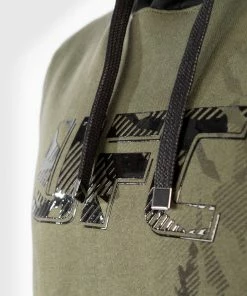 UFC Venum Authentic Fight Week Men's Pullover Hoodie - Khaki -Venum Shop 3 252F8 252F3 252F0 252F3830334faea3fca7e0420ad78155f6a31ffdab43 VNMUFC 00047 015 05 46221f7e d525 4679 a278 3f66085f3c84