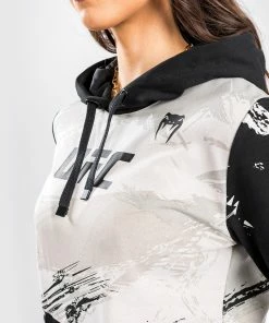 UFC Venum Authentic Fight Week Women's 2.0 Pullover Hoodie - Sand/Black -Venum Shop 3 252F9 252F1 252F3 252F391399282b312f53fb5a17bc45beb07c78aad835 VNMUFC 00125 040 10 772057d9 e33f 4a56 b891 f59095d2aced