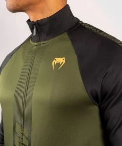 Venum Club 212 Track Jacket - Khaki/Black -Venum Shop 3 252Fa 252F8 252F2 252F3a823d540ec4a0b1f16411e3f9bc1f183cb7cb3c TRACKJACKETS CLUB212 KHAKI BLACK 05 ec3a601c a095 44c2 92bd 20f81f981dbe