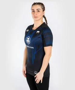 UFC Venum Personalized Authentic Fight Night 2.0 Kit By Venum Women's Walkout Jersey - Midnight Edition -Venum Shop 3 252Fc 252Ff 252Fb 252F3cfb95390e445757ce0c57ab286638890e7e92ea VNMUFC 00147 202 02 1 31c1040b f372 4dac 8596 e092b934711a