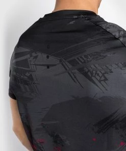 UFC Venum Authentic Fight Week 2.0 Men's Dry Tech T-shirt - Black -Venum Shop 3 252Fd 252Ff 252Fb 252F3dfb3092c2caedb21009435d29d58b6208e5b85b VNMUFC 00101 100 17 17794c0f 86a9 4dee a817 d6f6a84701ed