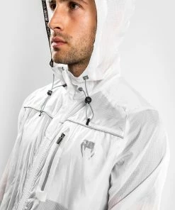 Venum Tempest 2.0 Windproof Jacket - Transparent -Venum Shop 4 252F0 252F9 252F0 252F4090427bb1bd97ecf9834950dfaecd52de3a27cc WINDPROOF TEMPEST2.0 TRANSP 04 d562d47b 49c1 4feb 9aa3 cf856dfb3db3