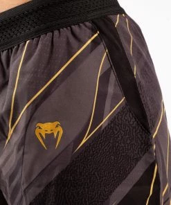 UFC Venum Replica Women's Shorts - Champion -Venum Shop 4 252F1 252F5 252Fd 252F415df4b4a62ccba9e094be8a49a56032c59ce2fe VNMUFC 00072 126 06 f361ef31 2999 4329 9201 6c3c15ea7a87