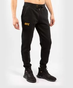 UFC Venum Replica Men's Pants - Champion -Venum Shop 4 252F5 252F6 252Fc 252F456c7ea17442e9b9915c16b9e86a5884e1b1b0a6 VNMUFC 00068 126 04 ddbd645b 4933 45d5 ac86 f129f83b6538