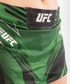 UFC Venum Authentic Fight Night Women's Skort - Green -Venum Shop 4 252F5 252F8 252F2 252F458267cc99e43116178c163aefda11f6797a68f4 VNMUFC 00018 005 07 d2147ee2 2d34 4dfb 8053 54c219f8a77d