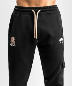 Venum Reorg Joggers - Black -Venum Shop 4 252F9 252Fe 252Fe 252F49eecc2de8b158ebd48b92f45de5d1f5a84a04e8 JOGGING REORG BLACK 06 084c9787 083f 4d5a 8901 c2c274f0bda1