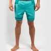 Venum Bali Boardshort - Mint Blue 2 Venum Bali Boardshort - Mint Blue -Venum Shop 4 252Fd 252F0 252F2 252F4d02bb4d64a4e64f825fc0402406d0ae0717c9b9 BOARDSHORTS BALI BLACK MINTBLUE 01