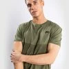Venum Laser T-shirt - Khaki -Venum Shop 4 252Fd 252F0 252Fb 252F4d0b0727e93c3000ba884d95397e6983c4b16c4d TS LASER KHAKI 10