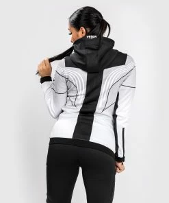 UFC Venum Authentic Fight Night 2.0 Women's Walkout Hoodie - White -Venum Shop 4 252Fe 252Ff 252F0 252F4ef0102bcaab3d1db05a349ceb516c7f0dfd42e2 VNMUFC 00146 002 11 47b3585d 8238 49a6 8787 ed825bf9c4be