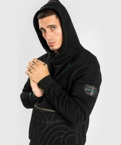 Venum Assassin's Creed Reloaded Hoodie - Black -Venum Shop 4 252Fe 252Ff 252Ff 252F4eff88cf43420fb19e3fa4d6344d2fbf670819d9 SWEATSHIRT ASSASSINSCREED BLACK 08