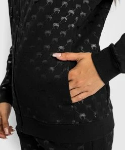 Venum Monogram Hoodie - Black/Pink Gold 12 Venum Monogram Hoodie - Black/Pink Gold -Venum Shop 4 252Ff 252F4 252F7 252F4f47faaf3edea9e93ca1bd93e17fc3732ac2a8ca HOODIES MONOGRAM BLACK PINK GOLD 11 a8cd9d48 445a 4666 be53 6d1dbe1aa399