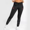 Venum Phantom Joggers - For Women - Black/Red -Venum Shop 5 252F0 252Fa 252Fd 252F50ad3516ad0c229dd6225cc4f7adf822f77d030c JOGGERS PHANTOM BALCK RED 03 241f2562 6966 467c a881 39db25284807