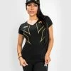 UFC Venum Fight Night 2.0 Replica Women's T-shirt - Champion -Venum Shop 5 252F1 252Fb 252F8 252F51b8d5623ee2db804cd12168853b40d4e91b519d VNMUFC 00154 001 04
