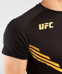 UFC Venum Replica Men's Jersey - Champion 14 UFC Venum Replica Men's Jersey - Champion -Venum Shop 5 252F2 252F9 252F7 252F5297790521f2da880b0d6173f42699feb4dc6a41 VNMUFC 00060 126 06 12178cc3 0f93 4a19 a244 a37fa610562c