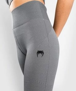 Venum Sparring Seamless Leggings - For Women - Dark Grey -Venum Shop 5 252F3 252F1 252F8 252F5318c6ed0c3e8d82c7438429e21049cdceb08663 LEGGINGS SPARRING DARKGREY 12