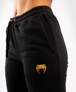 UFC Venum Replica Women's Pants - Champion -Venum Shop 5 252F3 252F8 252F2 252F5382de9d9e80a5014cd4614ddf278beb777e8c05 VNMUFC 00071 126 05 1a4d11d5 d9b4 4da1 bd41 9163b969be5f