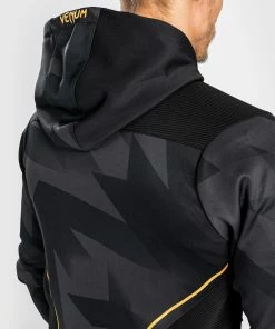 Venum Razor Hoodie - Black/Gold -Venum Shop 5 252F3 252F9 252F6 252F5396011929cd6fb2621c7b4e33d1199758a430eb 9 ded36e7c b136 4fe0 afec 9ce36cde679b