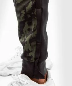 UFC Venum Authentic Fight Week Men's Pants - Khaki -Venum Shop 5 252F4 252F4 252F8 252F5448940ea899517ce4c24a3649dd98f05b9fbba9 VNMUFC 00045 015 07 44f11267 fe78 46da a228 002d62834c8f