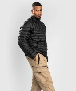 Venum Elite Light Down Jacket - Black -Venum Shop 5 252F5 252F8 252F4 252F55842a835dfa09f2a225ba5583a851328a7bfe9b DOWN JACKET ELITE4 BLACK 07