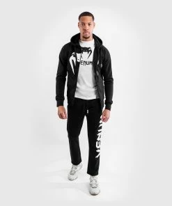 Venum Legacy Hoodie -Venum Shop 5 252F6 252F8 252F4 252F5684efc4aed0fcc908e5502c8699dbeb45ed9c20 HOODIES LEGACY BLACK WHITE 08 e0fe3a6e 4966 4418 813c 9cd50179bebf