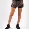 UFC Venum Replica Women's Shorts - Champion -Venum Shop 5 252F7 252F1 252Fe 252F571e7f06fdc60246a42d5966d928332068f86a3c VNMUFC 00072 126 01F aa4fd91a 4df0 41f4 8a7c f90ed1b8973b