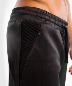 UFC Venum Authentic Fight Week Men's Pants - Khaki -Venum Shop 5 252F9 252F0 252F0 252F590065095f1b06e024c1a8f4260d56d43157c6e4 VNMUFC 00045 015 05 44313487 c63f 46fe 88d8 25e54b73ac6c