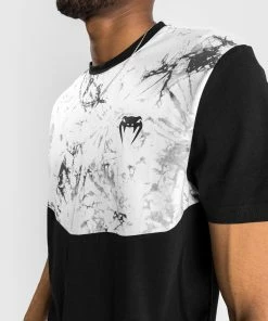 Venum Laser T-Shirt - Marble -Venum Shop 5 252Fa 252Fb 252F4 252F5ab4ff0b474a8a9d353a38564f5d0b5bdb114ace TS GFIT MARBLE 07 fc10eedd 3fb8 4214 a5de ceb55aaab465