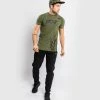 UFC Venum Authentic Fight Week Men's Short Sleeve T-shirt - Khaki 1 UFC Venum Authentic Fight Week Men's Short Sleeve T-shirt - Khaki -Venum Shop 5 252Fb 252F0 252F5 252F5b0589a5ffde91c15a0cbdc359b361bd936a24f4 VNMUFC 00052 015 07 1