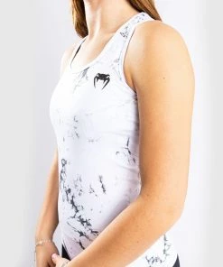 Venum Classic Marble Tank Top - For Women - Marble -Venum Shop 5 252Fb 252F9 252F0 252F5b902dc42a69932ba8f1eba10a23c955adf9e241 TT CLASSIC MARBLE WOMEN3 b43d6f10 c00a 4349 9708 f1fe262ec818
