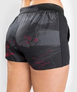 UFC Venum Authentic Fight Week Women's 2.0 Performance Short - Black/Red -Venum Shop 5 252Fb 252Fa 252F9 252F5ba95d07c29fb36457215cd26e5f7b2b69398627 VNMUFC 00121 100 17 ac011296 ac44 4cf4 a9fb 1a1844c8f531