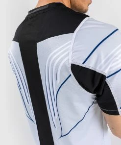 CSD FASHION UFC Venum Authentic Fight Night 2.0 Kit By Venum Men's Walkout Jersey - Midnight - Ice 16 CSD FASHION UFC Venum Authentic Fight Night 2.0 Kit By Venum Men's Walkout Jersey - Midnight - Ice -Venum Shop 5 252Fc 252F2 252F1 252F5c21ea48151549528844bee82db254f3d57a4931 VNMUFC 14 4 ec67db0c 3686 4aa9 b10d 7ef0b6d79230