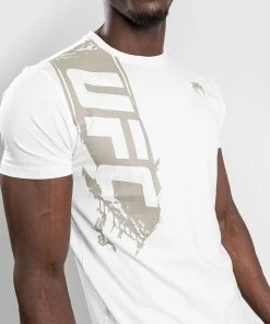 UFC Venum Authentic Fight Week Men's 2.0 Short Sleeve T-Shirts - White -Venum Shop 5 252Fc 252Fc 252F8 252F5cc85297a01e2a6827d3196c713a5e5ec5d478d6 VNMUFC 00136 002 17 d3bef6ab 8e3a 4a23 89cb b108e32d648d