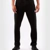 Venum Classic Joggers - Black